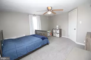 203 Penn Ave, Souderton, PA 18964 - Photo 33