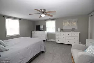 203 Penn Ave, Souderton, PA 18964 - Photo 25