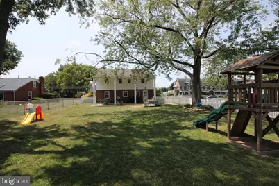 203 Penn Avenue, Souderton, PA 18964 - Photo 5
