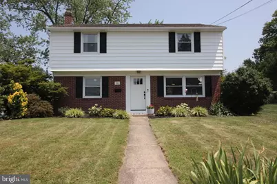 203 Penn Avenue, Souderton, PA 18964 - Photo 3