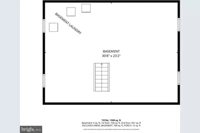 203 Penn Avenue, Souderton, PA 18964 - Photo 43