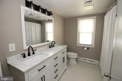 203 Penn Avenue, Souderton, PA 18964 - Photo 29