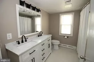 203 Penn Ave, Souderton, PA 18964 - Photo 29