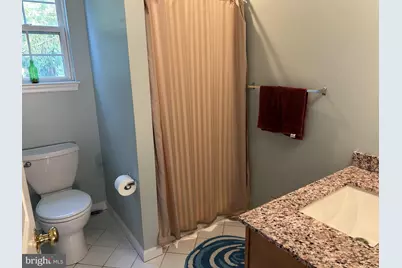 224 E Summit Street, Souderton, PA 18964 - Photo 11