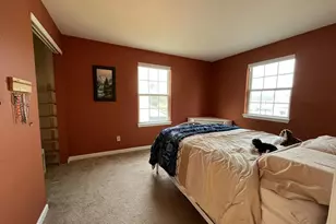 224 E Summit St, Souderton, PA 18964 - Photo 15