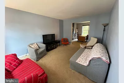 224 E Summit Street, Souderton, PA 18964 - Photo 9