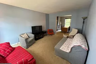 224 E Summit St, Souderton, PA 18964 - Photo 9