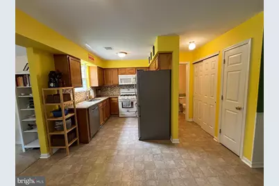 224 E Summit Street, Souderton, PA 18964 - Photo 3