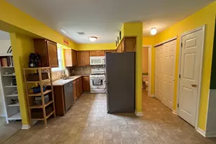 224 E Summit St, Souderton, PA 18964 - Photo 3