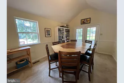 224 E Summit Street, Souderton, PA 18964 - Photo 7