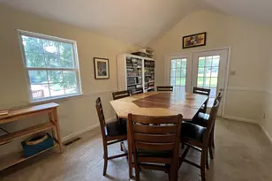 224 E Summit St, Souderton, PA 18964 - Photo 7