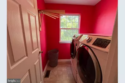 224 E Summit Street, Souderton, PA 18964 - Photo 17