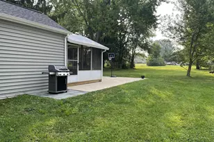 224 E Summit St, Souderton, PA 18964 - Photo 21