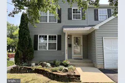 224 E Summit Street, Souderton, PA 18964 - Photo 1