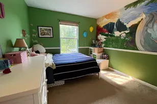 224 E Summit St, Souderton, PA 18964 - Photo 13