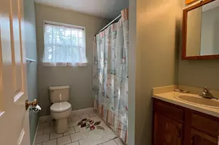 224 E Summit St, Souderton, PA 18964 - Photo 17