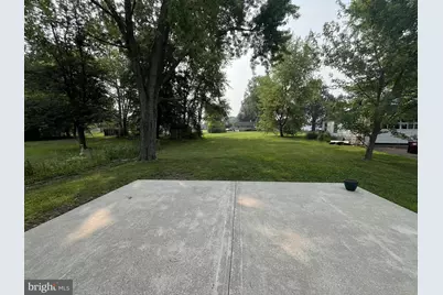 224 E Summit Street, Souderton, PA 18964 - Photo 19