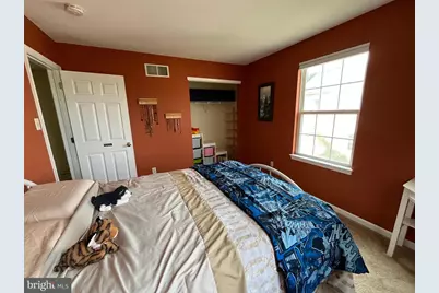 224 E Summit Street, Souderton, PA 18964 - Photo 15