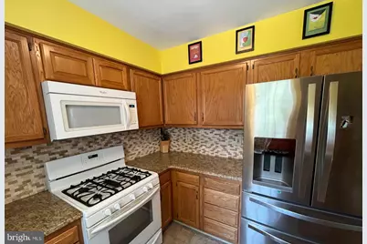 224 E Summit Street, Souderton, PA 18964 - Photo 5