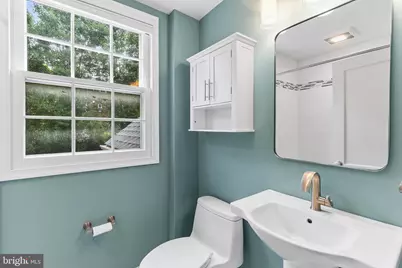 707 Conshohocken State Road, Bala Cynwyd, PA 19004 - Photo 21