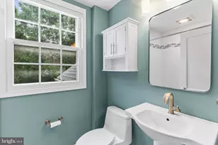 707 Conshohocken State Rd, Bala Cynwyd, PA 19004 - Photo 21