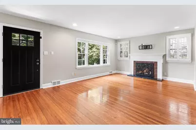 707 Conshohocken State Road, Bala Cynwyd, PA 19004 - Photo 3