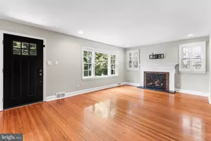 707 Conshohocken State Rd, Bala Cynwyd, PA 19004 - Photo 3