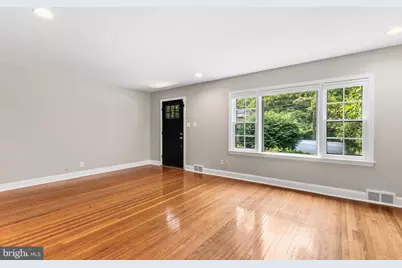 707 Conshohocken State Road, Bala Cynwyd, PA 19004 - Photo 5