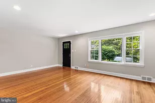 707 Conshohocken State Rd, Bala Cynwyd, PA 19004 - Photo 5