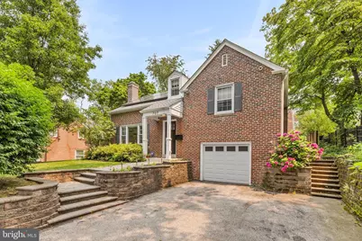 707 Conshohocken State Road, Bala Cynwyd, PA 19004 - Photo 27