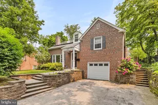 707 Conshohocken State Rd, Bala Cynwyd, PA 19004 - Photo 27