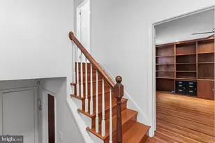 707 Conshohocken State Rd, Bala Cynwyd, PA 19004 - Photo 11