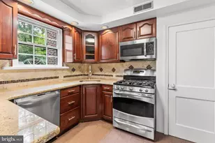 707 Conshohocken State Rd, Bala Cynwyd, PA 19004 - Photo 9