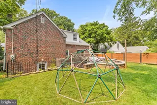 707 Conshohocken State Rd, Bala Cynwyd, PA 19004 - Photo 25