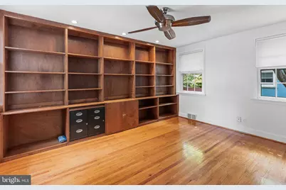707 Conshohocken State Road, Bala Cynwyd, PA 19004 - Photo 19