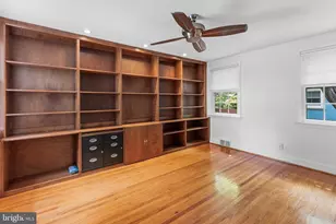 707 Conshohocken State Rd, Bala Cynwyd, PA 19004 - Photo 19