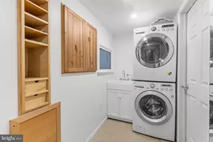 707 Conshohocken State Rd, Bala Cynwyd, PA 19004 - Photo 23