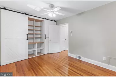 707 Conshohocken State Road, Bala Cynwyd, PA 19004 - Photo 13