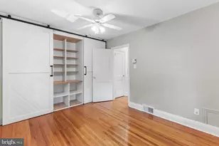 707 Conshohocken State Rd, Bala Cynwyd, PA 19004 - Photo 13