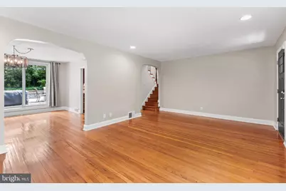 707 Conshohocken State Road, Bala Cynwyd, PA 19004 - Photo 7