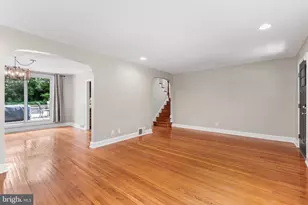 707 Conshohocken State Rd, Bala Cynwyd, PA 19004 - Photo 7