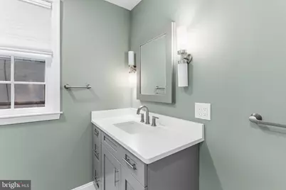 707 Conshohocken State Road, Bala Cynwyd, PA 19004 - Photo 17