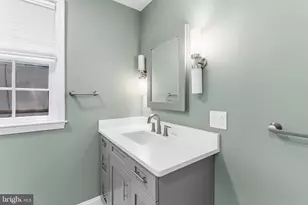 707 Conshohocken State Rd, Bala Cynwyd, PA 19004 - Photo 17