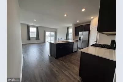 265 Haven Drive, Pottstown, PA 19464 - Photo 13