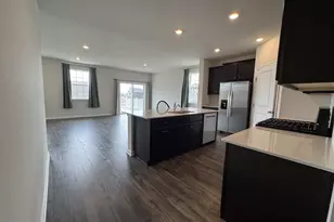 265 Haven Dr, Pottstown, PA 19464 - Photo 13