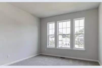 265 Haven Drive, Pottstown, PA 19464 - Photo 41