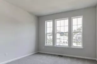 265 Haven Dr, Pottstown, PA 19464 - Photo 41