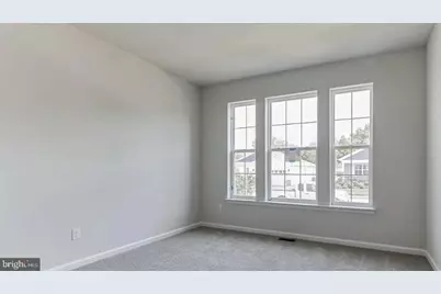 265 Haven Drive, Pottstown, PA 19464 - Photo 41