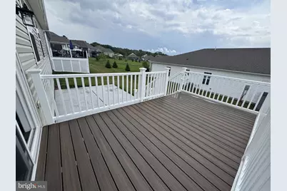 265 Haven Drive, Pottstown, PA 19464 - Photo 25