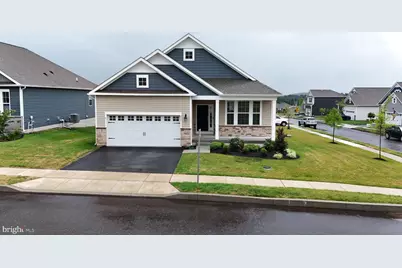265 Haven Drive, Pottstown, PA 19464 - Photo 3